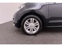 Volkswagen Up! 1.0 5-Drs High UP! Sport Climate Stoelverw Sportstoel 15'LMV  #