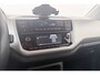 Volkswagen Up! 1.0 5-Drs High UP! Sport Climate Stoelverw Sportstoel 15'LMV  #
