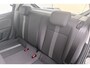 Volkswagen Up! 1.0 5-Drs High UP! Sport Climate Stoelverw Sportstoel 15'LMV  #