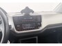Volkswagen Up! 1.0 5-Drs High UP! Sport Climate Stoelverw Sportstoel 15'LMV  #