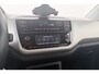 Volkswagen Up! 1.0 5-Drs High UP! Sport Climate Stoelverw Sportstoel 15'LMV  #