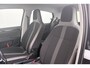 Volkswagen Up! 1.0 5-Drs High UP! Sport Climate Stoelverw Sportstoel 15'LMV  #