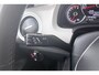 Volkswagen Up! 1.0 5-Drs High UP! Sport Climate Stoelverw Sportstoel 15'LMV  #