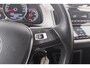 Volkswagen Up! 1.0 5-Drs High UP! Sport Climate Stoelverw Sportstoel 15'LMV  #