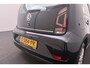 Volkswagen Up! 1.0 5-Drs High UP! Sport Climate Stoelverw Sportstoel 15'LMV  #