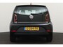 Volkswagen Up! 1.0 5-Drs High UP! Sport Climate Stoelverw Sportstoel 15'LMV  #