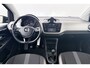 Volkswagen Up! 1.0 5-Drs High UP! Sport Climate Stoelverw Sportstoel 15'LMV  #