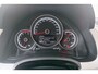 Volkswagen Up! 1.0 5-Drs High UP! Sport Climate Stoelverw Sportstoel 15'LMV  #