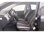 Volkswagen Up! 1.0 5-Drs High UP! Sport Climate Stoelverw Sportstoel 15'LMV  #
