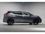 Nissan Leaf N-Connecta 40 kWh [ 360 Camera Apple Carplay Adapt.cruise ]