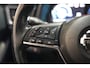Nissan Leaf N-Connecta 40 kWh [ 360 Camera Apple Carplay Adapt.cruise ]