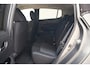 Nissan Leaf N-Connecta 40 kWh [ 360 Camera Apple Carplay Adapt.cruise ]