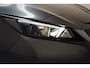 Nissan Leaf N-Connecta 40 kWh [ 360 Camera Apple Carplay Adapt.cruise ]
