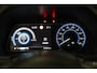 Nissan Leaf N-Connecta 40 kWh [ 360 Camera Apple Carplay Adapt.cruise ]