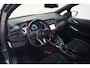Nissan Leaf N-Connecta 40 kWh [ 360 Camera Apple Carplay Adapt.cruise ]