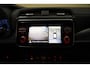 Nissan Leaf N-Connecta 40 kWh [ 360 Camera Apple Carplay Adapt.cruise ]