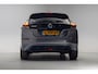 Nissan Leaf N-Connecta 40 kWh [ 360 Camera Apple Carplay Adapt.cruise ]