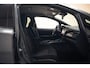 Nissan Leaf N-Connecta 40 kWh [ 360 Camera Apple Carplay Adapt.cruise ]