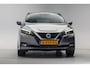 Nissan Leaf N-Connecta 40 kWh [ 360 Camera Apple Carplay Adapt.cruise ]