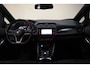 Nissan Leaf N-Connecta 40 kWh [ 360 Camera Apple Carplay Adapt.cruise ]