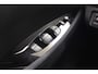 Nissan Leaf N-Connecta 40 kWh [ 360 Camera Apple Carplay Adapt.cruise ]