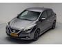 Nissan Leaf N-Connecta 40 kWh [ 360 Camera Apple Carplay Adapt.cruise ]