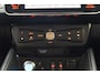 Nissan Leaf N-Connecta 40 kWh [ 360 Camera Apple Carplay Adapt.cruise ]