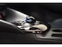 Nissan Leaf N-Connecta 40 kWh [ 360 Camera Apple Carplay Adapt.cruise ]
