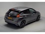 Nissan Leaf N-Connecta 40 kWh [ 360 Camera Apple Carplay Adapt.cruise ]