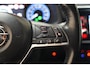 Nissan Leaf N-Connecta 40 kWh [ 360 Camera Apple Carplay Adapt.cruise ]