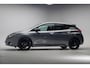 Nissan Leaf N-Connecta 40 kWh [ 360 Camera Apple Carplay Adapt.cruise ]