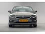 Opel Astra ASTRA 1.0 Online Edition [ Airco Bluetooth aansluiting Trekhaak ]