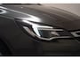 Opel Astra ASTRA 1.0 Online Edition [ Airco Bluetooth aansluiting Trekhaak ]