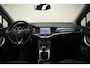 Opel Astra ASTRA 1.0 Online Edition [ Airco Bluetooth aansluiting Trekhaak ]