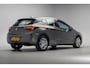 Opel Astra ASTRA 1.0 Online Edition [ Airco Bluetooth aansluiting Trekhaak ]