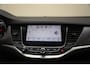 Opel Astra ASTRA 1.0 Online Edition [ Airco Bluetooth aansluiting Trekhaak ]