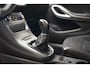 Opel Astra ASTRA 1.0 Online Edition [ Airco Bluetooth aansluiting Trekhaak ]