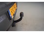 Opel Astra ASTRA 1.0 Online Edition [ Airco Bluetooth aansluiting Trekhaak ]