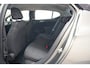 Opel Astra ASTRA 1.0 Online Edition [ Airco Bluetooth aansluiting Trekhaak ]