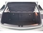 Opel Astra ASTRA 1.0 Online Edition [ Airco Bluetooth aansluiting Trekhaak ]
