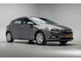 Opel Astra ASTRA 1.0 Online Edition [ Airco Bluetooth aansluiting Trekhaak ]
