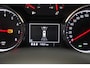 Opel Astra ASTRA 1.0 Online Edition [ Airco Bluetooth aansluiting Trekhaak ]