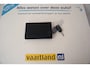 Opel Astra ASTRA 1.0 Online Edition [ Airco Bluetooth aansluiting Trekhaak ]