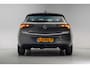 Opel Astra ASTRA 1.0 Online Edition [ Airco Bluetooth aansluiting Trekhaak ]