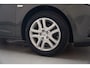 Opel Astra ASTRA 1.0 Online Edition [ Airco Bluetooth aansluiting Trekhaak ]
