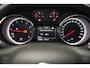 Opel Astra ASTRA 1.0 Online Edition [ Airco Bluetooth aansluiting Trekhaak ]