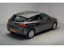 Opel Astra ASTRA 1.0 Online Edition [ Airco Bluetooth aansluiting Trekhaak ]