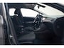 Opel Astra ASTRA 1.0 Online Edition [ Airco Bluetooth aansluiting Trekhaak ]