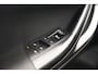 Opel Astra ASTRA 1.0 Online Edition [ Airco Bluetooth aansluiting Trekhaak ]