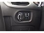 Opel Astra ASTRA 1.0 Online Edition [ Airco Bluetooth aansluiting Trekhaak ]